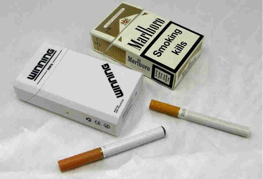 2018萬寶路香煙價格表圖 最新marlboro萬寶路香煙網購價格