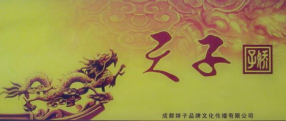 重慶天子(金)香煙怎么樣 近年10大優秀卷煙產品(四層面全面解讀)