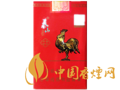 泰山(爆珠·大雞)