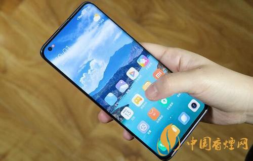 小米10pro和華為p40pro哪個更值得入手？