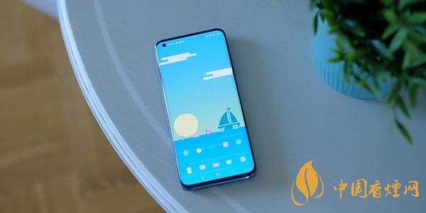 小米10pro和華為p40pro哪個更值得入手？