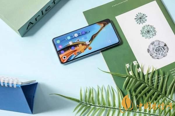 iqoo5值得入手嗎?旗艦“水桶機”入手到底虧不虧!