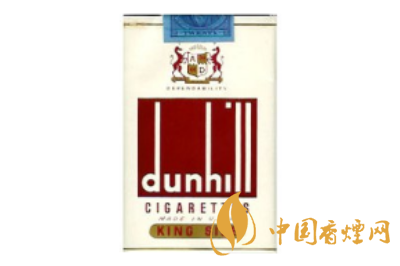 登喜路(美國版)