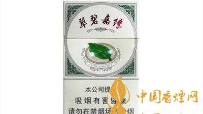 七只狼翠碧嘉緣口感設計如何?七只狼翠碧嘉緣價格參數及圖片