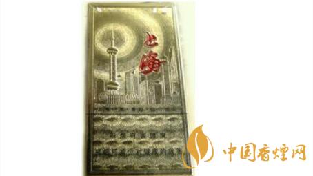 上海硬5支一包多少錢?上海硬5支價(jià)格參數(shù)及圖片