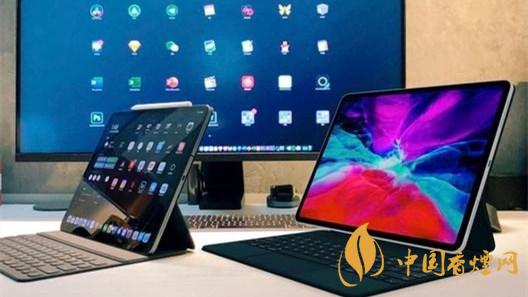 ipad性能排行榜2020-2020年ipad哪款性價比最高？