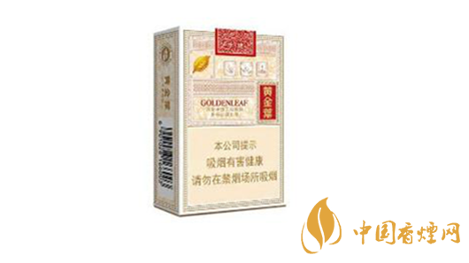 中華5支硬好抽嗎？15元內口感好香煙推薦