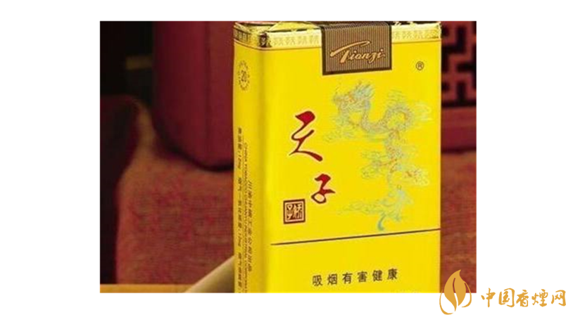 芙蓉王蔚藍星空怎么樣?國內50元最好抽5款煙推薦