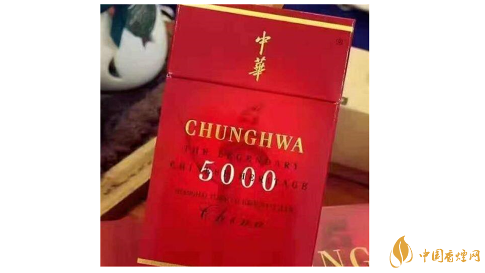 芙蓉王蔚藍星空怎么樣?國內50元最好抽5款煙推薦