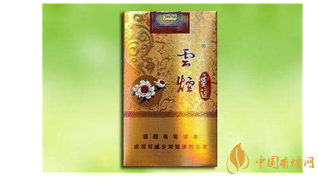 云煙軟金雪蓮多少錢(qián)?云煙軟金雪蓮價(jià)格一覽