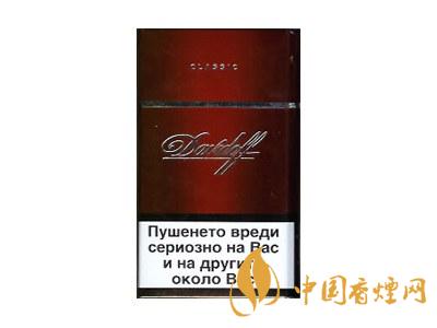 大衛杜夫(高級)