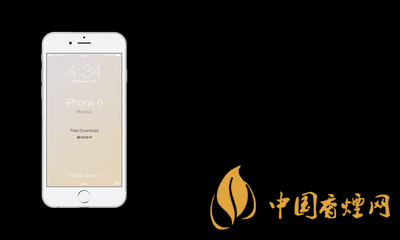 HSPA+是什么意思?HSPA+是什么網絡制式?