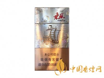 七匹狼(乘風啟航)