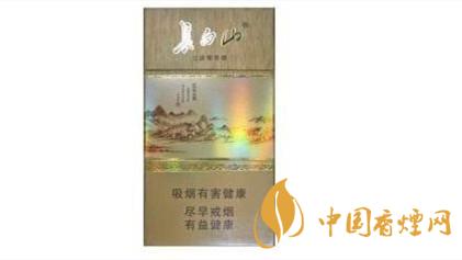 長白山細支沉香怎么樣？長白山細支沉香好抽嗎？