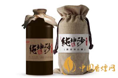 2020鄭酒師坤沙壹號(hào)價(jià)格表一覽  鄭酒師坤沙酒怎么樣