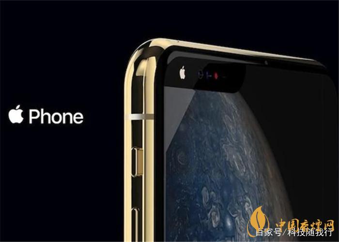 蘋(píng)果12是雙卡雙待嗎?iphone12雙卡雙待時(shí)支持5G嗎?