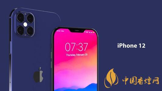 iphone12激活時(shí)間是什么時(shí)候?iphone12激活日期介紹