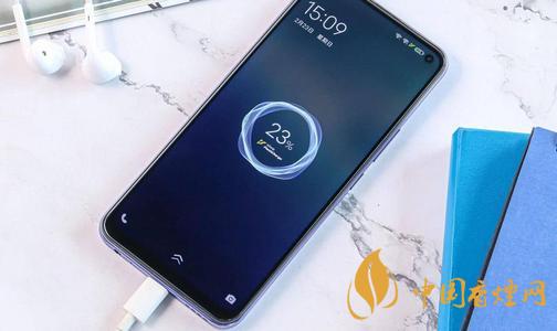 vivoy30是5G嗎？vivoy30支不支持5G？