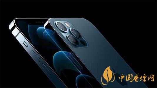 iphone12激活教程-iphone12激活卡在AppleID設置界面怎么辦？