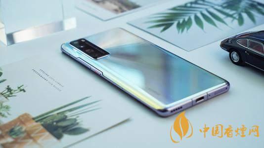 華為nova8和華為nova7的區別 兩款手機參數對比