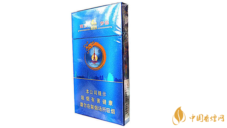 南京細支煙多少錢？南京細支煙價格大全盤點2020