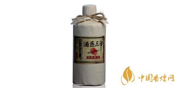 酒匪酒怎么樣 酒匪酒真偽辨別方法有哪些