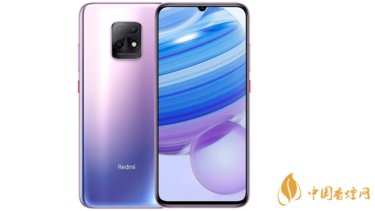 紅米note9pro和榮耀play4tpro入手哪款-手機參數性能對比