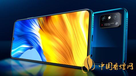 紅米note9pro和榮耀play4tpro入手哪款-手機參數性能對比
