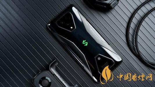 驍龍865的手機能用多久-驍龍865的手機參數對比測評2020