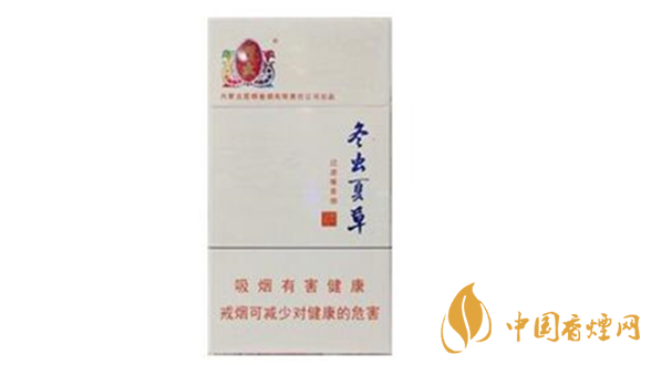 冬蟲夏草和潤真偽怎么識別 冬蟲夏草和潤真假對比2020