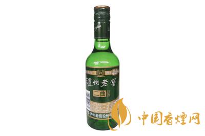 瀘州老窖價(jià)格表 瀘州老窖52度濃香型多少錢一瓶