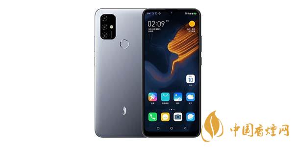 小辣椒K30怎么樣 小辣椒K30參數配置詳情