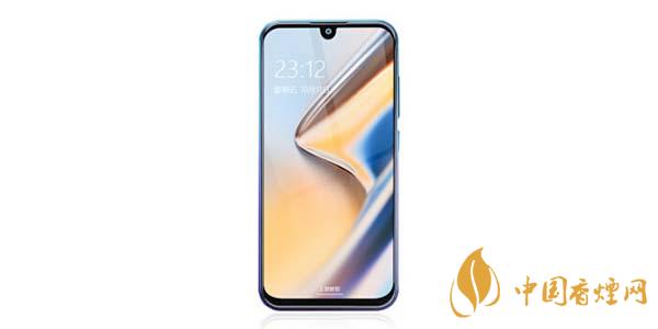 天語x30手機詳細參數介紹 天語x30手機怎么樣