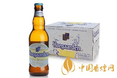 福佳白啤酒多少錢一瓶  福佳白啤酒產地是哪里