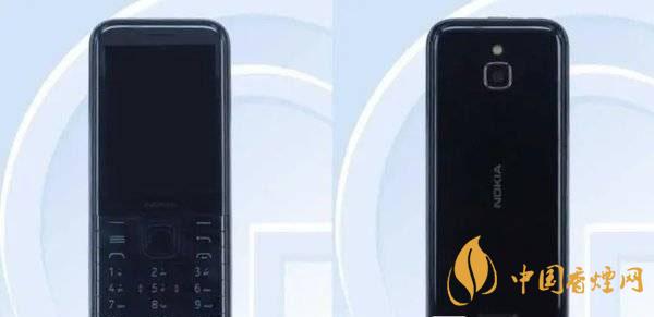 諾基亞8000手機參數(shù)-諾基亞8000手機什么時候上市