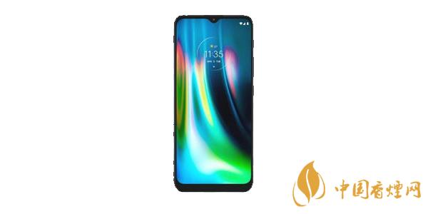 聯想樂檬k12pro手機怎么樣 聯想樂檬k12pro參數測評