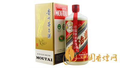 貴州飛天茅臺(tái)多少錢(qián)一瓶  貴州飛天茅臺(tái)酒價(jià)格表圖一覽