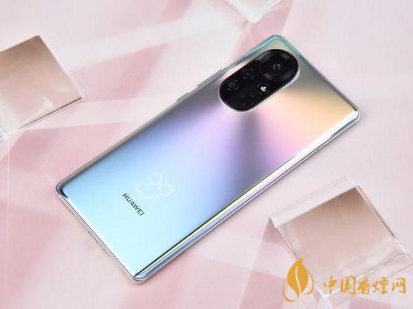 vivoX60和華為nova8Pro哪個(gè)更值得入手-詳細(xì)參數(shù)對比測評2020