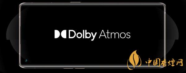 opporeno5pro優缺點 opporeno5pro信號怎么樣