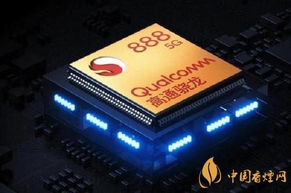 驍龍888和麒麟990那個性能更強-最新詳細參數對比分析