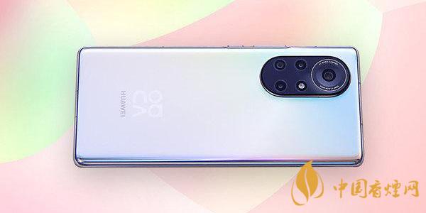 華為nova8與小米10有哪些區別-參數配置對比