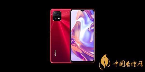 vivoy31s售價多少 vivoy31s購機有哪些優惠