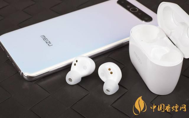 魅族POPPro什么時候發布 魅族POPPro有哪些功能