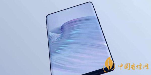 三星s21FE手機怎么樣 三星s21FE參數配置詳情