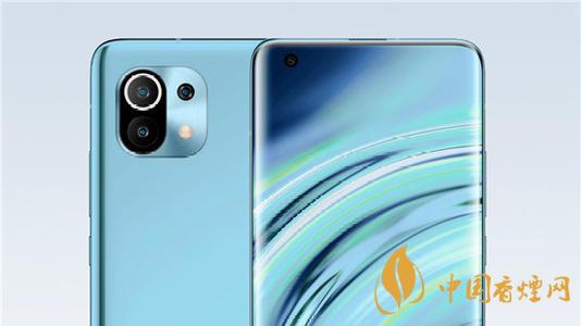 華為P50和小米11有什么區別 哪款手機更值得入手