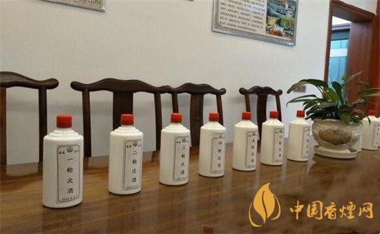 飛天茅臺43度和53度有什么區別 飛天茅臺43度價格