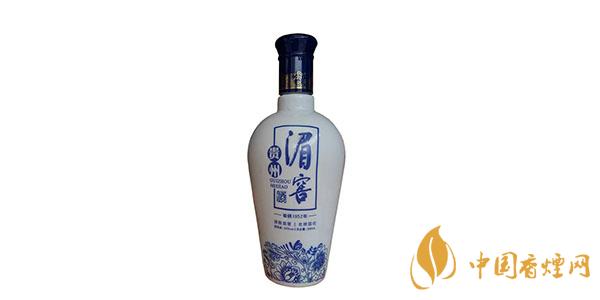 湄窖酒多少錢(qián)一瓶 湄窖酒價(jià)格表