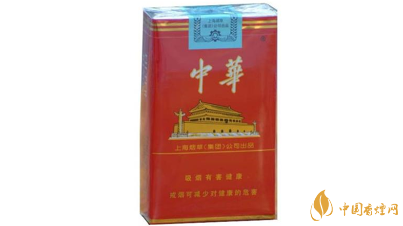 軟中華煙多少錢一條2025進(jìn)價(jià) 軟中華價(jià)格表2025價(jià)格查詢