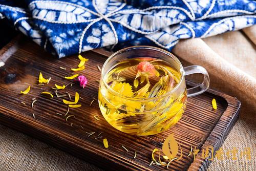 不同季節應該喝什么茶  不同季節喝什么茶最好