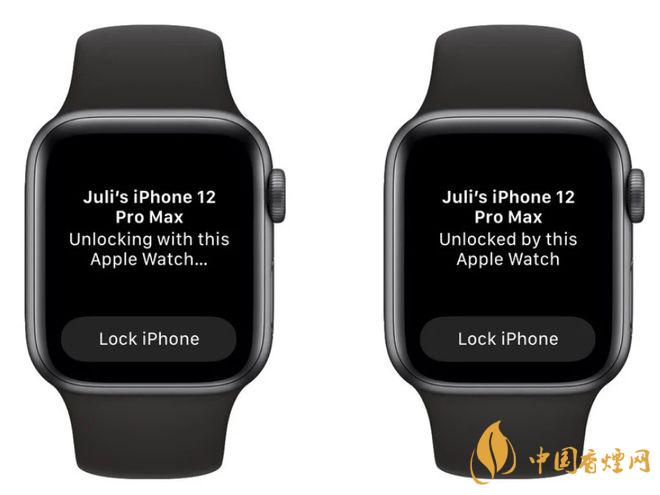 IOS14.5更新了什么  IOS14.5beta4發(fā)布